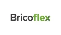 Logotipo Bricoflex
