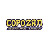 Logotipo Copozan