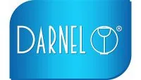 Logotipo Embalagens Darnel