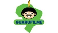 Logotipo Embalagens Guarufilme