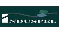 Logotipo Embalagens Induspel