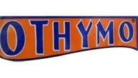 Logotipo Embalagens Othymo