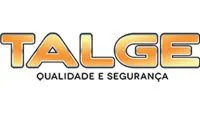 Logotipo Embalagens Talge