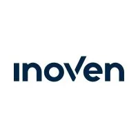 Logotipo Inoven