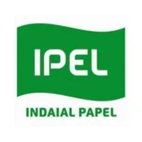 Logotipo Ipel