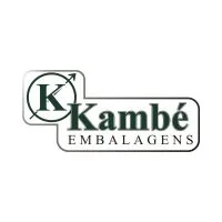 Logotipo Kambé