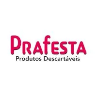 Logotipo Prafesta