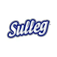 Logotipo Sulleg