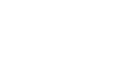 ViaPlast Embalagens