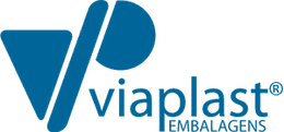 ViaPlast Embalagens