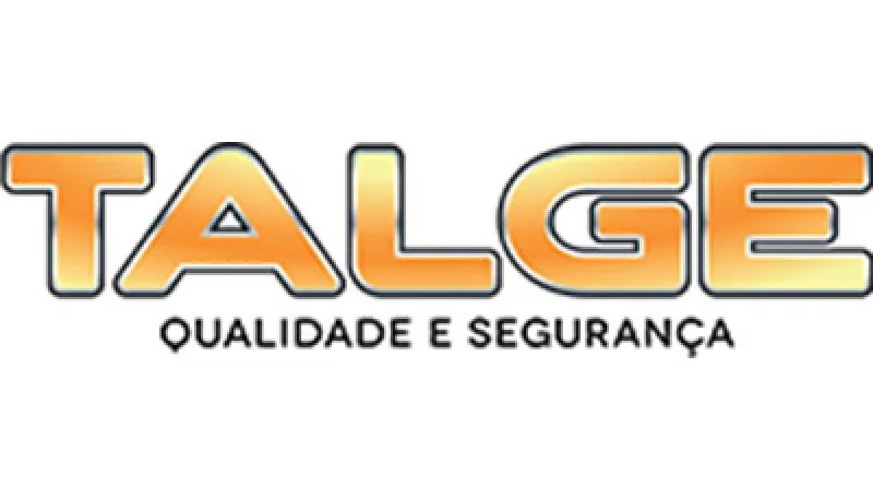 Logotipo Embalagens Talge