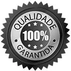 Selo de atendimento diferenciado